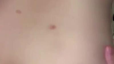 抖音网红【温柔龍】抖音2.6万粉丝御姐女神 与金主爸爸一对一激情大战