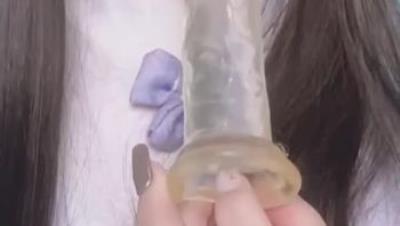 软萌甜美福利姬『小晗wink』视频合集，喜欢哥哥不仅血缘连心灵和身体也要紧紧连接在一起 上（15V）