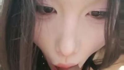 九亿少男梦 (16)