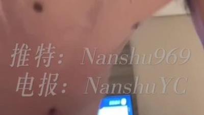 南叔969 肌肉纹身约炮大神_辽宁盘锦研究生骚母狗，极品反差眼