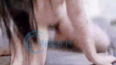 弟媳闺蜜彻底沦为骚母狗，在金钱和鸡巴威慑下被操到喷水叫爸爸!