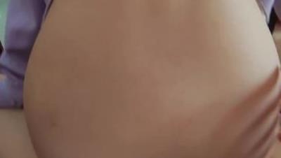 诺崽与男友高清原档泄密（后续），极品美女，后入以及调教，肤白貌美尤物