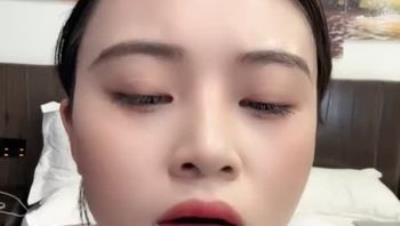 护士装诱惑【护士小甜心】口爆啪啪 好骚好迷人