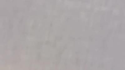 丝袜露脸风骚女仆小妹被小哥的电动小马达快干蒙了，口交大鸡巴让小哥揉奶抠逼草嘴，多体位爆草蹂躏叫的好骚