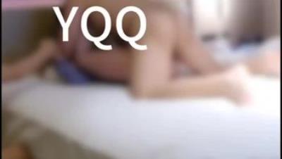 顶级清纯淫妻【你的银七】重庆江苏两地，约单男，有部分镜头直接露脸了