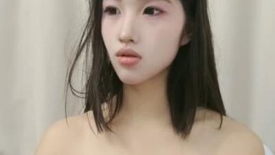 九亿少男梦 (20)