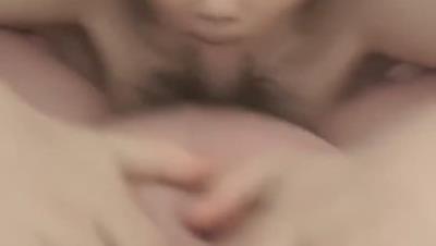 19岁校花小妹妹下海【可爱珊珊】极品白虎馒头穴，和男友激情舌吻69啪啪，氛围感十足好精彩