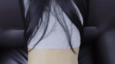 偷偷跟同事在午休时爽了一把