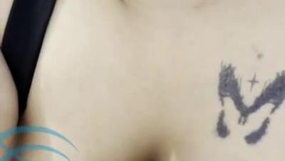 自称真实原创，乱伦大神【我的m妹妹】付费钻石贴，我与姑姑家的妹妹乱伦，再次内射，差点以为怀孕了