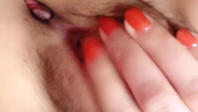 迷人的少妇深夜发骚诱惑狼友，高颜值好身材，撩骚互动听指挥，揉奶玩逼看特写，自慰呻吟表情好骚全程无水印