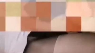 有⼈质疑不是同⼀个⼈ 那就发⼀个完整版