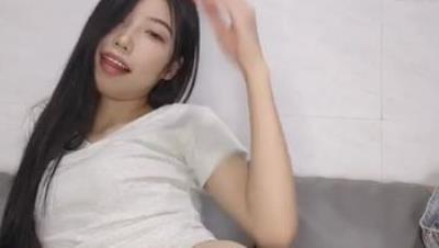 (10)长腿蜜桃臀 黑丝诱惑【施施】~掐脖自慰潮吹翻白眼 2 #蜜桃臂 #大长腿 #施施 #自慰 #潮吹