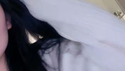 顶级名媛女神 初下海 【小妲己】 小蛮腰 大长腿 露脸 劲爆热歌裸舞 万里挑一 好美