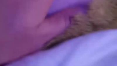 原创 家有漂亮的⼉媳妇4