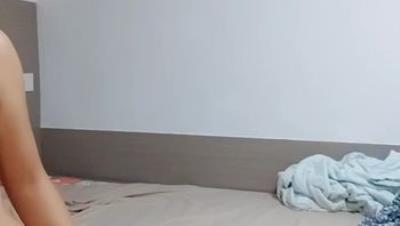 九亿少男梦 (15)