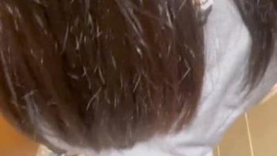 【阿曼达】VIP付费福利，泄密多位极品妹子福利，完美露脸，颜值都不错反差感十足