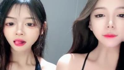 万般宠爱女神【模】土豪酒店帝王级享受 双飞无套激情爆操