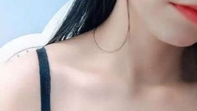 【纯情小骚女】极品御姐 抠逼揉奶 淫水多多叫的好骚 呻吟可射