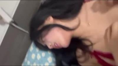 【泄密流出】北京航天航空大学材料科学与工程学院研母狗「邹清雯」和男友分手遭报复曝光性爱视频