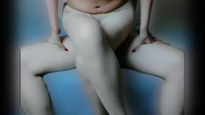 【口交控狂喜】04年167身高御姐，男人的口腔肉便器「奶桃」付费资源“射给我！”开档白丝淫妻荡妇，被全部塞满超满足！