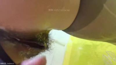 乱伦大神【爱玩求虐的婶婶】钻石贴，艹到阴道撕裂，婶婶的白浆决堤涌出