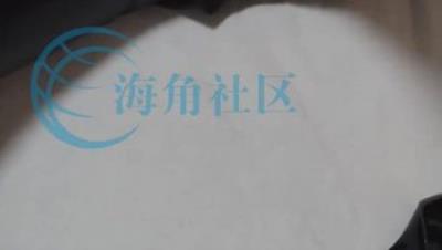 母子乱伦大神【相依为命的母子】钻石贴②，第一次和我妈做爱的真实经历及第一部作品餐桌下的妈妈