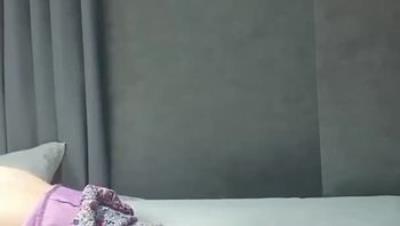 得此女性福一生，顶级骚表，各种高潮脸，淫荡呻吟声，韵味少妇激情性爱，男人的极品肉便器