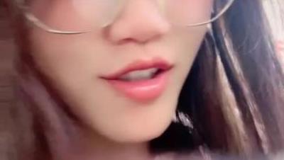 【00后喜欢内射】刚入圈骚母狗 滴蜡调教 户外车震 3P无套轮操~内射