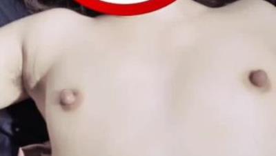 【绝版收藏】，已被封禁乱伦大神【梦想三飞姐妹花】钻石贴③，征服小姨子的巅峰时刻，我想与粉丝们一起见证