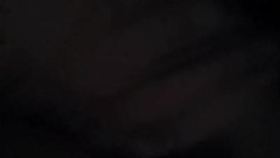 【绝版收藏】，已被封禁乱伦大神【梦想三飞姐妹花】钻石贴①，深夜趁着老婆熟睡钻进小姨子被窝共浴爱河