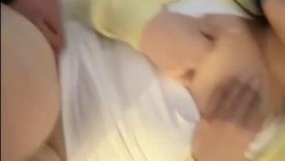 电报约炮大神SVIP福利，【中州第一帅】，泡良高手，一个生日蛋糕换来好几次的无套，美女彻底沉沦