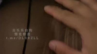 新晋海王「ICICIS」调教微露脸母狗楠楠，捆绑性爱、黑丝情趣、户外车震、私人影院、对镜性爱、爬行母狗…【第二波】