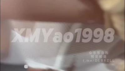 【足控绿帽狂喜】性爱大师95后绿帽情侣美腿女王「汐梦瑶」《强J舞蹈生》你那个舞蹈生老婆练舞蹈不就是为了给别人操的嘛？