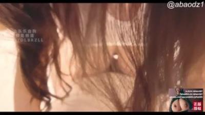 【绿帽巨乳人妻】36E人妻原创夫妻「家有E妻」《e嫂的私家护士生活》嫂子新应聘了兼职护士，第一天工作不知道会发生什么故事