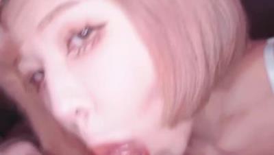 淫语性瘾百变COSER女神【ChiChibae】原档，纯白内衣中出内射，白浆泛滥