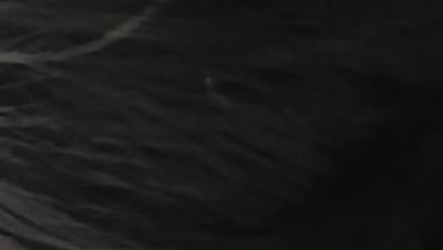 云盘高质露脸B级泄密，让反差骚女友穿上好利来制服肏完在足交，小浪蹄子是相当的配合