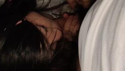 诺崽与男友高清原档泄密（后续），时刻都想操，完美露脸，蜜桃臀后入无套