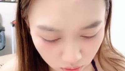 桃子媛媛 粉嫩骚穴怼屏拍~道具自慰 洗澡澡 啪啪啪 眼镜妹妹