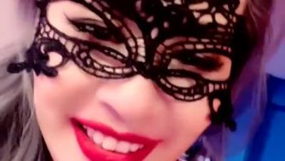 【小姨雅雅】万种风情 闷骚御姐! 各种撩骚动作自慰骚穴浪叫不止好