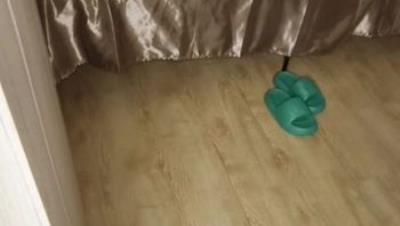 【绝版收藏】，已被封禁乱伦大神【梦想三飞姐妹花】钻石贴④，酒后强上小姨子，哭的梨花带雨最后内射了