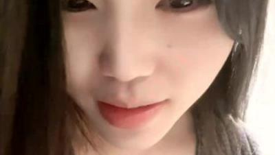 【月亮躲在云朵】顶级炮架身材绝顶子 舔奶抠穴道具狂鲁激发荷而蒙 