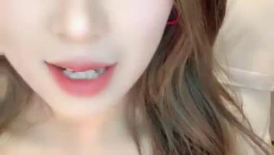 【小表妹】小诗婷呀! 御姐女神 多场啪啪 道具自慰 超爽