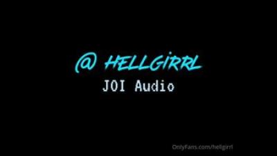 【罕见自流白浆体质】超敏感粉嫩蝴蝶屄淫穴小萝莉自慰狂魔「hellgirrl」OF大尺度自慰私拍【第二十六弹】