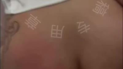 隐藏大佬新晋约啪大神「牛战士」多年约炮江浙沪极品高颜值白富美战果！你的符文女神，小鲜肉的骚婊子！【第一波】