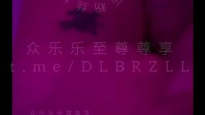 牛战士_第二季_成都舞蹈学院母狗.