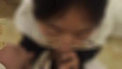 清纯艺考1 #lovelolita7 #91porn # #我不是AV男优 #萝莉 #学生