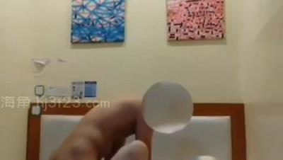 【少妇】别人花钱娶的媳妇 被我当胯下玩 随便操 随便玩弄物