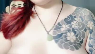 精品推荐️童颜巨乳嫩妹『精神小坦克 依肉肉』3V 极品BBW母畜粉嫩小穴弹力骑乘自慰双洞全开很是诱人