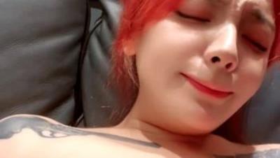 性感大雷你婷姐约个好大哥激情啪啪直播给狼友看，全程露脸口活棒棒哒，激情上位后入抽插浪叫不止洗澡诱惑