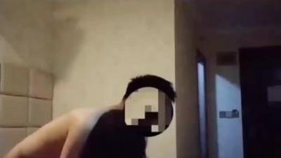 〔少妇老板娘〕十、2，老公在家也偷情操老板娘，叫床声最淫荡，终结版